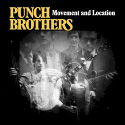 Movement and Location