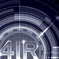 4IR