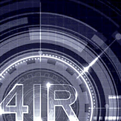 4IR