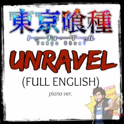 Unravel