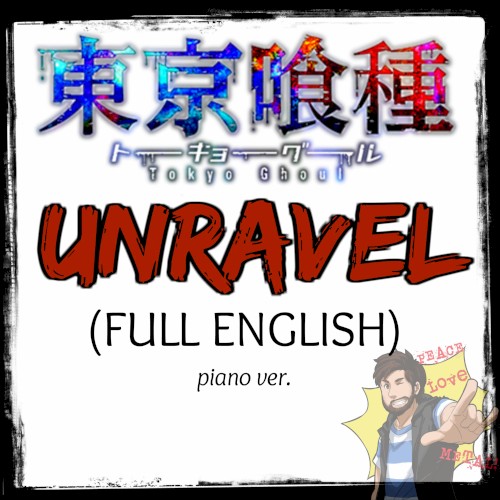 Unravel