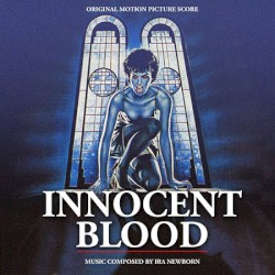Innocent Blood