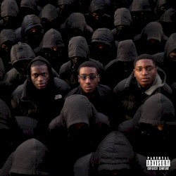 94 bois, Vol. 2