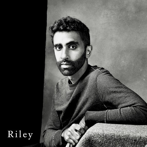 Riley
