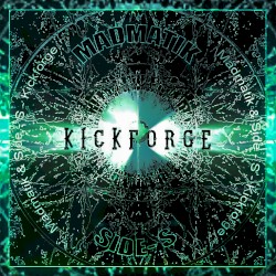 Kickforge