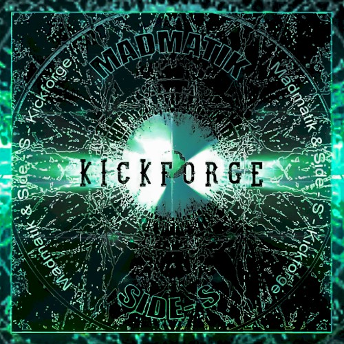 Kickforge