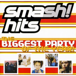 The Biggest Party of the Year!