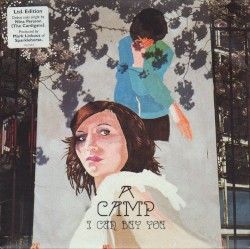 I Can Buy You