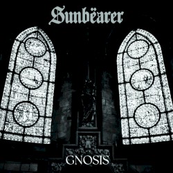 Gnosis