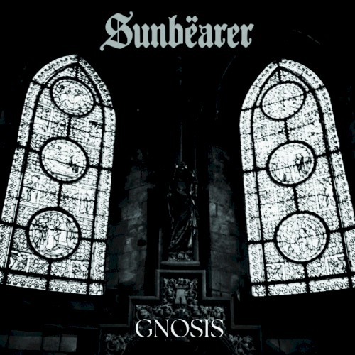 Gnosis