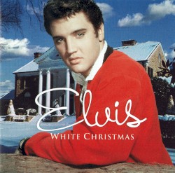 White Christmas