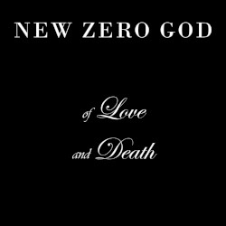of Love and Death