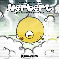 Herbert the Misanthropical Fly Remixes