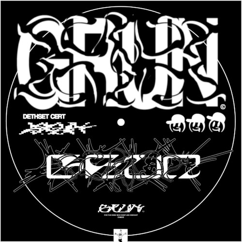 DETHSET
