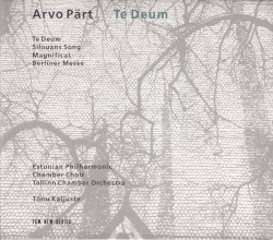 Te Deum