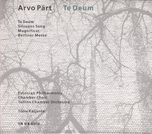 Te Deum