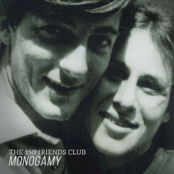 Monogamy