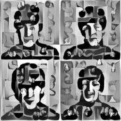 Deep the Beatles!