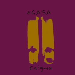 Enigma