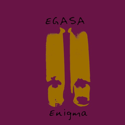 Enigma