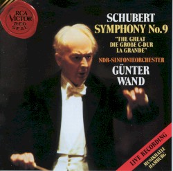 Symphony no. 9 "The Great"