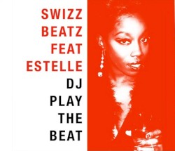 DJ Play the Beat