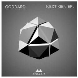 Next Gen