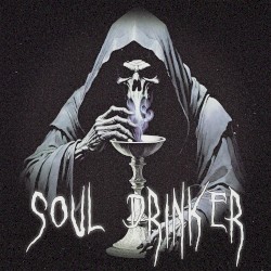 Soul Drinker