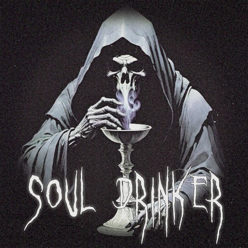 Soul Drinker