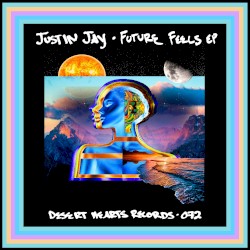 Future Feels EP