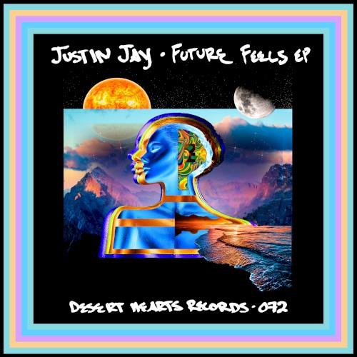 Future Feels EP