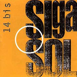 Siga o Sol