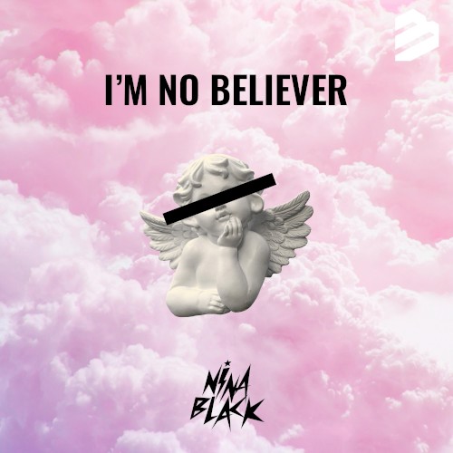 I'm No Believer