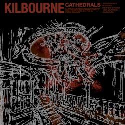 Cathedrals EP