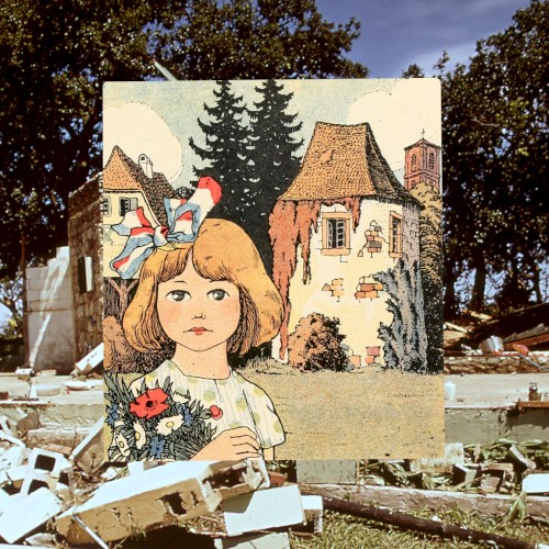 No Damage Clear