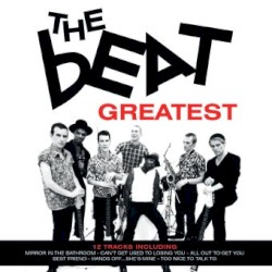 Greatest