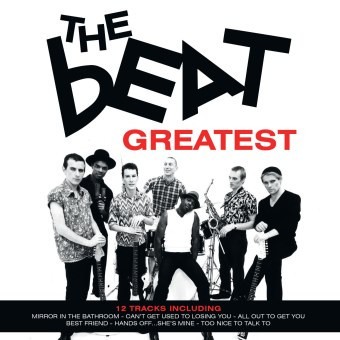 Greatest