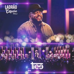 Ladrão de Coração, Vol. 2