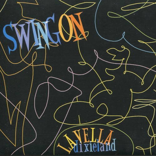 Swing On
