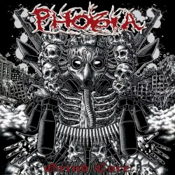 Grind Core