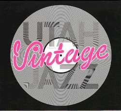 Vintage