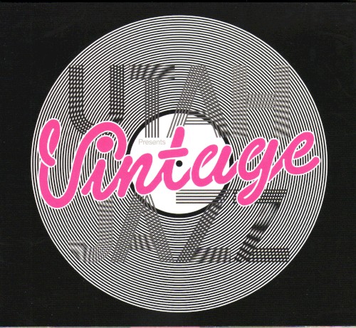 Vintage
