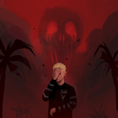 Revenge