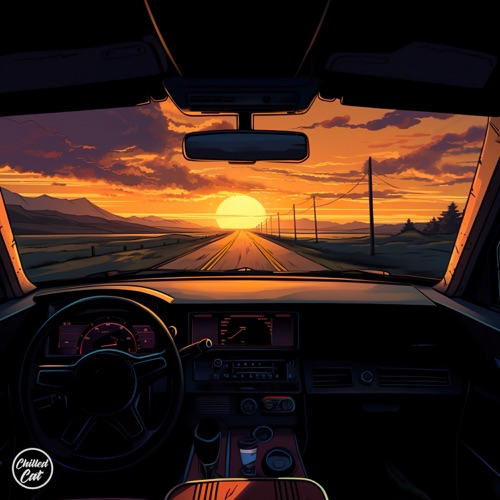 Long Drive