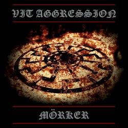 Mörker