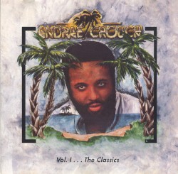 Volume 1: The Classics