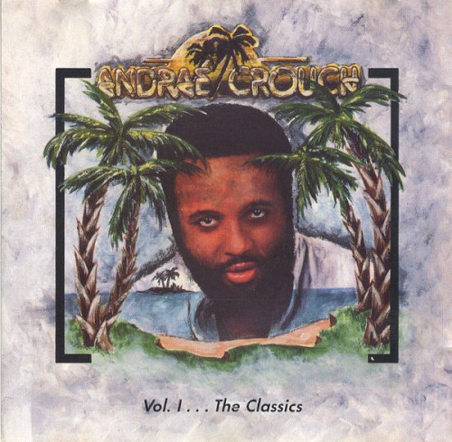 Volume 1: The Classics