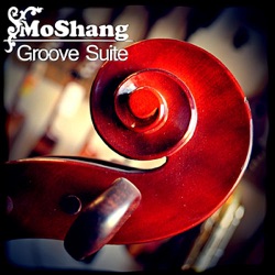 Groove Suite