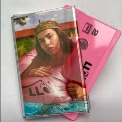 K7