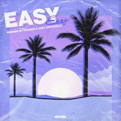 Easy